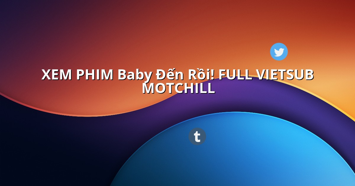 babydenroivietsub.linkspot.bio